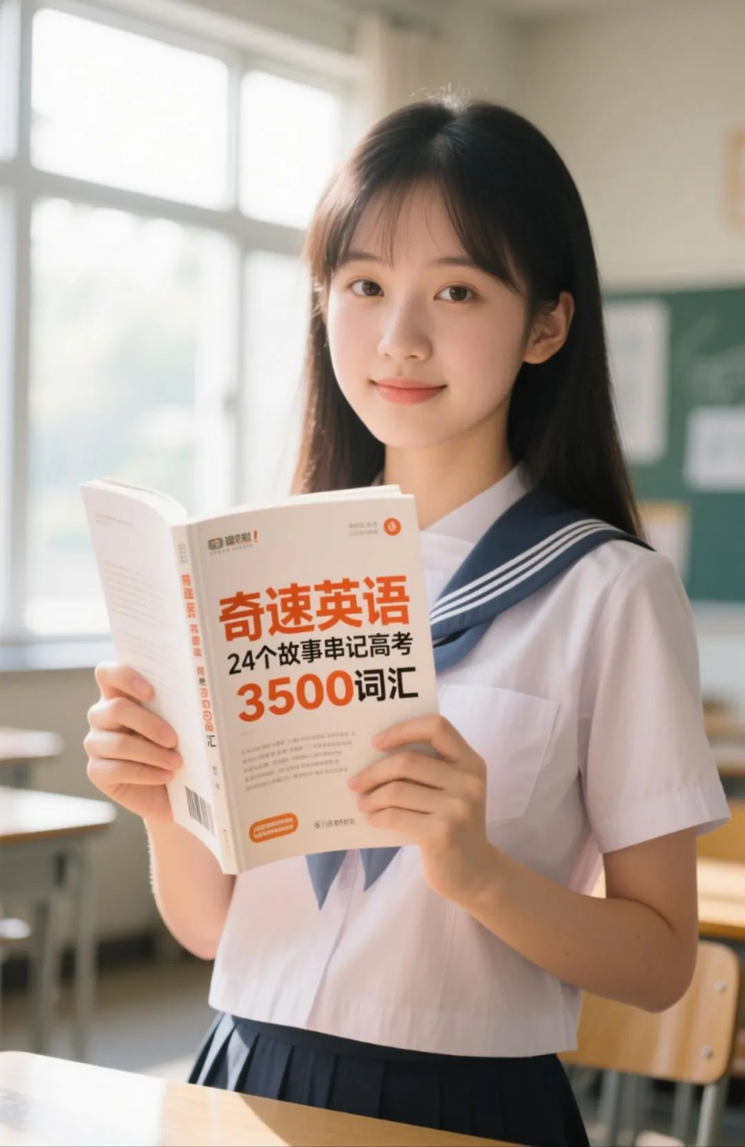 图片上传成功